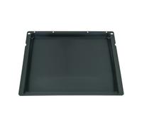 Teglia Compatibile Con Siemens 00437573 430x365x21mm Smaltato