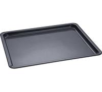 TEGLIA DA FORNO AEG A9OOAF11