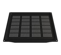 Teglia da forno AirFry