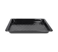 Teglia Da Forno Alta Amica 9045756 430x376mm Per Forno