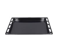Teglia Da Forno Alta Bosch 11063090 Per Forno