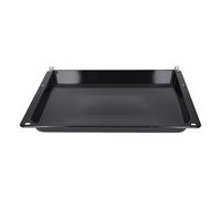 Teglia Da Forno Alta Bosch 20005940 Per Forno