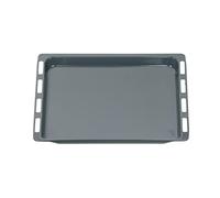 Teglia da forno Bosch Siemens teglia da forno a prova di pirolisi smaltata 00574909 574909 574909