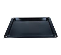 Teglia Da Forno Compatibile Con Zanussi 3531939233 424X371Mm 22Mm Vaporizzatore