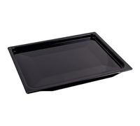 Teglia Da Forno Gorenje AC018 242132