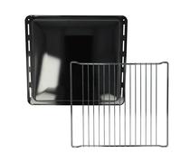 teglia da forno griglia per Privileg 089.162_30939 046.294_30935 046.294_86660