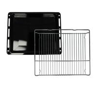 teglia da forno griglia sostituisce Bosch HEZ634000, HEZ631070, 11029050 forni