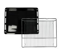 teglia da forno griglia sostituisce Neff Z12CB10A0, 577170 forni
