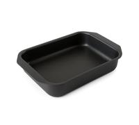 Teglia da forno Monix Resistent Plus in alluminio antiaderente
