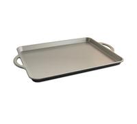 Teglia da forno Nordic Ware Procast