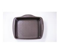 Pyrex ASIMETRIA - TEGLIA RETTANGOLARE CM.35X27