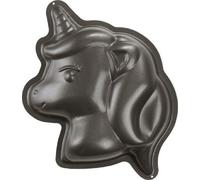 Birkmann Stampo per Torta - Unicorno