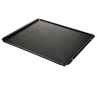 TEGLIA ELECTROLUX E9OOPT01