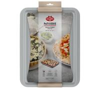 TEGLIA FORNO 26 * 37 cm