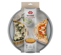 TEGLIA FORNO ROTONDA 32 cm