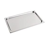 TEGLIA GASTRONORM GN 1/1 ALTEZZA 20 MM