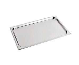 TEGLIA GASTRONORM GN 1/1 ALTEZZA 20 MM