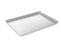 HENDI 808504 Teglia in Alluminio