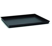 Teglia Cm.65X45X3H Ferro