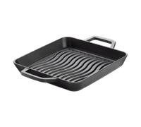 Teglia in ghisa 56084