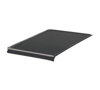 Teglia in Ghisa Smaltata Reversibile per BBQ Prestige e Prestige PRO Napoleon cod. 56041