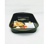 Teglia Lasagnera Antiaderente Vespa art.950