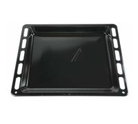 TEGLIA LECCARDA FORNO ELECTROLUX REX 422x370x33 MM 3531939092 ORIGINALE