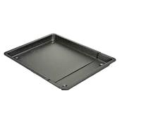TEGLIA UNIVERSALE DA FORNO ORIGINALE " ELECTROLUX " ESTENDIBILE [EEK: Conforme]