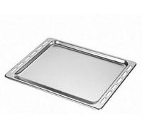 Leccarda ripiano forno Whirlpool Ignis Bauknecht 481010657928 ricambio originale