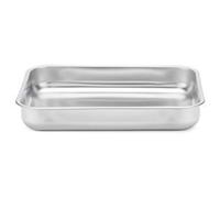 Teglia forno Steel Pan media 14085