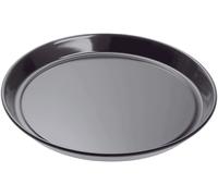 Miele Teglia rotonda 9520720 Antracite