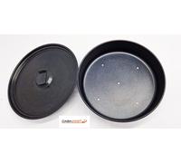 TEGLIA MULTIUSO RICAMBIO NINJA FOODI MAX MULTICOOKER OL650EU