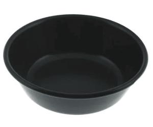 TEGLIA NINJA ROTONDA MULTICOOK