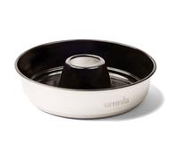 Teglia omnia classic con rivestimento antiaderente 2 litri