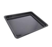TEGLIA ORIGINALE COMPATIBILE CON FORNI ELECTROLUX - 140024700027