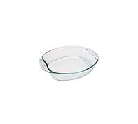 Teglia Ovale Facile Cm 39X27 Pyrex