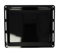 Teglia per Bauknecht EMVD 7262 EMV 7262 EMV 7263 EMVD 7163 44,5 x37,5x3,5cm