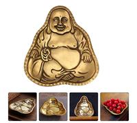 Teglia Per Biscotti Vassoi Da Portata Rotondi Vassoio Archiviazione