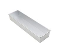 Teglia per cheesecake in alluminio Teglia per pane Teglia per utensili da