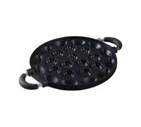 Teglia per Ciambelle, Teglia per Ciambelle, Versatile Teglia per Takoyaki,