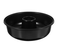 Teglia Per Doughnut Ciambella Stampi Stampo Da Forno Di Ciambelle