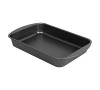 TEGLIA PER LASAGNA 25X18XH6 CM 1 PEZZO
