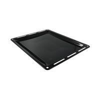 Teglia per Neff B87CS34N0/30 B87VS24N0/30 45,8x36,5x4cm