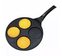 Teglia per pancake 26 cm KINGHOFF KH-1671