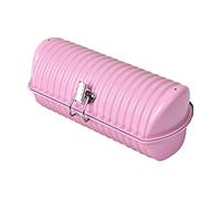 Teglia per pane in acciaio inox per pane tostato e formaggio antiaderente