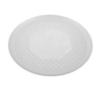 Teglia Per Pizza Friggitrice Ad Aria in Alluminio Paesaggio Cucinare La