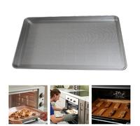 Teglia Per Pizza Per Teglia Forata Da Forno Versatile Per Feste In Casa Al