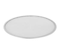 Teglia Per Pizza Rotonda Professionale Griglia Da Barbecue In Rete Antiaderente