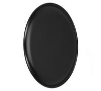 Teglia per pizza rotonda Teglia per pizza antiaderente Teglia per pizza in