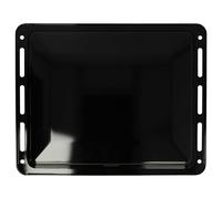 Teglia per Profilo FRT4011G/02 FRT4011G/01 FRT4001G/14 FRT4001G/13 46x36,6x3,2cm